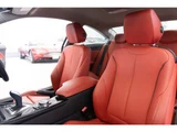 2014 BMW 4 Series 435i Sport Sedan for sale, Japanese used car export - photo 44 of 71 | GULJI TRADERS