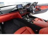 2014 BMW 4 Series 435i Sport Sedan for sale, Japanese used car export - photo 45 of 71 | GULJI TRADERS