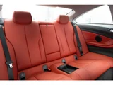 2014 BMW 4 Series 435i Sport Sedan for sale, Japanese used car export - photo 46 of 71 | GULJI TRADERS