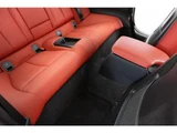 2014 BMW 4 Series 435i Sport Sedan for sale, Japanese used car export - photo 47 of 71 | GULJI TRADERS