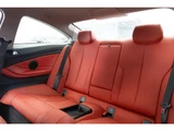 2014 BMW 4 Series 435i Sport Sedan for sale, Japanese used car export - photo 48 of 71 | GULJI TRADERS