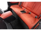 2014 BMW 4 Series 435i Sport Sedan for sale, Japanese used car export - photo 49 of 71 | GULJI TRADERS