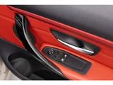 2014 BMW 4 Series 435i Sport Sedan for sale, Japanese used car export - photo 53 of 71 | GULJI TRADERS