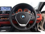 2014 BMW 4 Series 435i Sport Sedan for sale, Japanese used car export - photo 54 of 71 | GULJI TRADERS