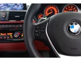2014 BMW 4 Series 435i Sport Sedan for sale, Japanese used car export - photo 55 of 71 | GULJI TRADERS