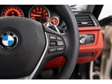 2014 BMW 4 Series 435i Sport Sedan for sale, Japanese used car export - photo 56 of 71 | GULJI TRADERS