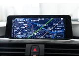 2014 BMW 4 Series 435i Sport Sedan for sale, Japanese used car export - photo 57 of 71 | GULJI TRADERS