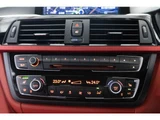 2014 BMW 4 Series 435i Sport Sedan for sale, Japanese used car export - photo 58 of 71 | GULJI TRADERS