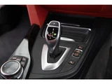2014 BMW 4 Series 435i Sport Sedan for sale, Japanese used car export - photo 59 of 71 | GULJI TRADERS