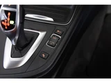 2014 BMW 4 Series 435i Sport Sedan for sale, Japanese used car export - photo 60 of 71 | GULJI TRADERS