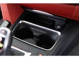 2014 BMW 4 Series 435i Sport Sedan for sale, Japanese used car export - photo 61 of 71 | GULJI TRADERS