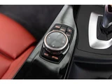 2014 BMW 4 Series 435i Sport Sedan for sale, Japanese used car export - photo 62 of 71 | GULJI TRADERS