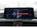 2014 BMW 4 Series 435i Sport Sedan for sale, Japanese used car export - photo 63 of 71 | GULJI TRADERS