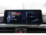 2014 BMW 4 Series 435i Sport Sedan for sale, Japanese used car export - photo 64 of 71 | GULJI TRADERS