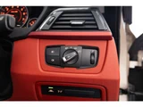 2014 BMW 4 Series 435i Sport Sedan for sale, Japanese used car export - photo 68 of 71 | GULJI TRADERS