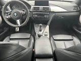 2014 BMW 4 Series 435i M Sport Sedan for sale, Japanese used car export - photo 2 of 37 | GULJI TRADERS