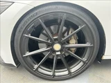 2014 BMW 4 Series 435i M Sport Sedan for sale, Japanese used car export - photo 7 of 37 | GULJI TRADERS