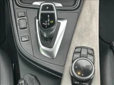 2014 BMW 4 Series 435i M Sport Sedan for sale, Japanese used car export - photo 12 of 37 | GULJI TRADERS