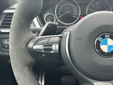 2014 BMW 4 Series 435i M Sport Sedan for sale, Japanese used car export - photo 13 of 37 | GULJI TRADERS