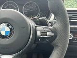 2014 BMW 4 Series 435i M Sport Sedan for sale, Japanese used car export - photo 14 of 37 | GULJI TRADERS