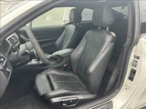 2014 BMW 4 Series 435i M Sport Sedan for sale, Japanese used car export - photo 15 of 37 | GULJI TRADERS