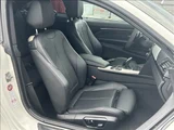 2014 BMW 4 Series 435i M Sport Sedan for sale, Japanese used car export - photo 16 of 37 | GULJI TRADERS