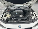 2014 BMW 4 Series 435i M Sport Sedan for sale, Japanese used car export - photo 20 of 37 | GULJI TRADERS
