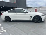 2014 BMW 4 Series 435i M Sport Sedan for sale, Japanese used car export - photo 24 of 37 | GULJI TRADERS