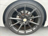 2014 BMW 4 Series 435i M Sport Sedan for sale, Japanese used car export - photo 26 of 37 | GULJI TRADERS