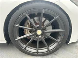 2014 BMW 4 Series 435i M Sport Sedan for sale, Japanese used car export - photo 27 of 37 | GULJI TRADERS