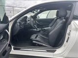 2014 BMW 4 Series 435i M Sport Sedan for sale, Japanese used car export - photo 28 of 37 | GULJI TRADERS