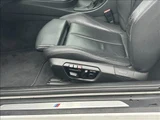 2014 BMW 4 Series 435i M Sport Sedan for sale, Japanese used car export - photo 29 of 37 | GULJI TRADERS