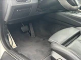2014 BMW 4 Series 435i M Sport Sedan for sale, Japanese used car export - photo 31 of 37 | GULJI TRADERS
