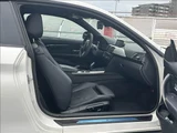 2014 BMW 4 Series 435i M Sport Sedan for sale, Japanese used car export - photo 32 of 37 | GULJI TRADERS