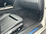 2014 BMW 4 Series 435i M Sport Sedan for sale, Japanese used car export - photo 33 of 37 | GULJI TRADERS