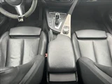 2014 BMW 4 Series 435i M Sport Sedan for sale, Japanese used car export - photo 34 of 37 | GULJI TRADERS