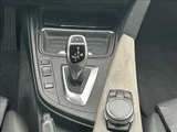 2014 BMW 4 Series 435i M Sport Sedan for sale, Japanese used car export - photo 36 of 37 | GULJI TRADERS