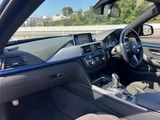 2014 BMW 4 Series 420i Coupe M Sport Coupe for sale, Japanese used car export - photo 3 of 28 | GULJI TRADERS