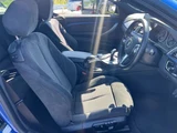 2014 BMW 4 Series 420i Coupe M Sport Coupe for sale, Japanese used car export - photo 13 of 28 | GULJI TRADERS