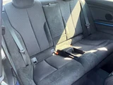 2014 BMW 4 Series 420i Coupe M Sport Coupe for sale, Japanese used car export - photo 14 of 28 | GULJI TRADERS