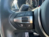 2014 BMW 4 Series 420i Coupe M Sport Coupe for sale, Japanese used car export - photo 19 of 28 | GULJI TRADERS