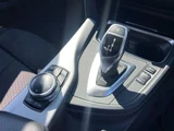 2014 BMW 4 Series 420i Coupe M Sport Coupe for sale, Japanese used car export - photo 21 of 28 | GULJI TRADERS