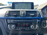 2014 BMW 4 Series 420i Coupe M Sport Coupe for sale, Japanese used car export - photo 24 of 28 | GULJI TRADERS
