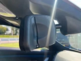 2014 BMW 4 Series 420i Coupe M Sport Coupe for sale, Japanese used car export - photo 26 of 28 | GULJI TRADERS