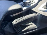 2014 BMW 4 Series 420i Coupe M Sport Coupe for sale, Japanese used car export - photo 28 of 28 | GULJI TRADERS