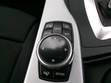 2014 BMW 4 Series 420i Coupe Sport Coupe for sale, Japanese used car export - photo 7 of 24 | GULJI TRADERS