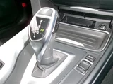 2014 BMW 4 Series 420i Coupe Sport Coupe for sale, Japanese used car export - photo 8 of 24 | GULJI TRADERS