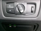 2014 BMW 4 Series 420i Coupe Sport Coupe for sale, Japanese used car export - photo 10 of 24 | GULJI TRADERS