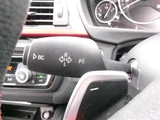 2014 BMW 4 Series 420i Coupe Sport Coupe for sale, Japanese used car export - photo 11 of 24 | GULJI TRADERS