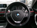 2014 BMW 4 Series 420i Coupe Sport Coupe for sale, Japanese used car export - photo 13 of 24 | GULJI TRADERS